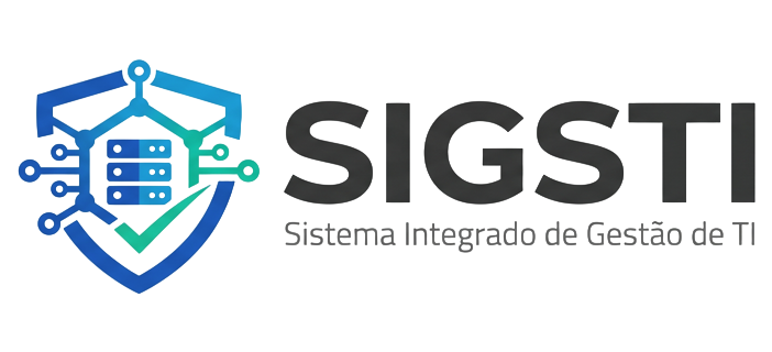 SIGSTI Logo